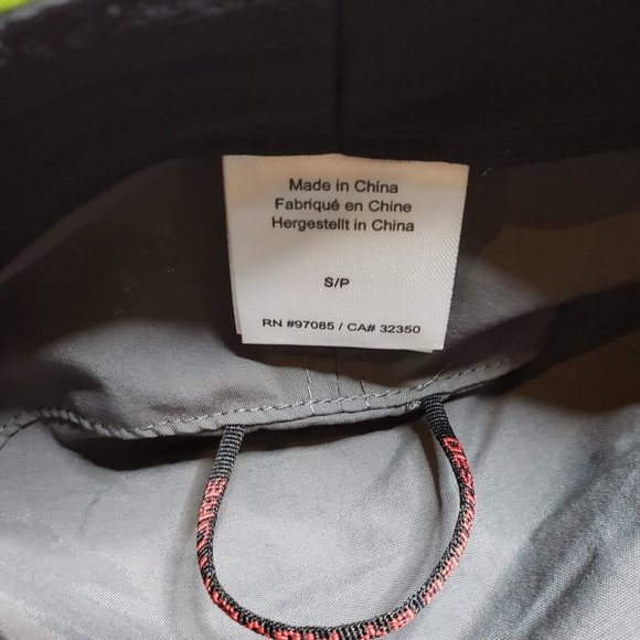 Outdoor Research Radar Pocket Cap Hat Womens Small - Picture 7 of 8